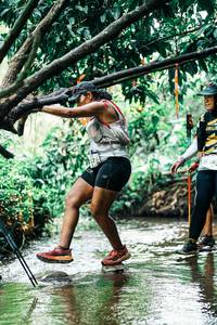 BIB: 
                            <button type="button" onclick="openModal(25423285)" class="btn btn-primary btn-sm float-right btn-popup" data-toggle="modal" data-target=".modal-high-quality">
                        <i class="fas fa-shopping-cart"></i> Add to Cart
                    </button>
                                            <button type="button" onclick="isThisMe(25423285, true)" class="btn btn-success btn-sm float-right btn-popup btn-isme hidden" data-toggle="tooltip" data-placement="bottom" title="นี่คือรูปของคุณใช่ไหม คลิกที่นี่เพื่อเอาเข้าอัลบั้ม">
                        <i class="fas fa-plus"></i> Add to album
                    </button>
                    <button type="button" onclick="isThisMe(25423285, false)" class="btn btn-warning btn-sm float-right btn-popup btn-isnotme hidden">
                        <i class="fas fa-ban"></i> Remove from album
                    </button>